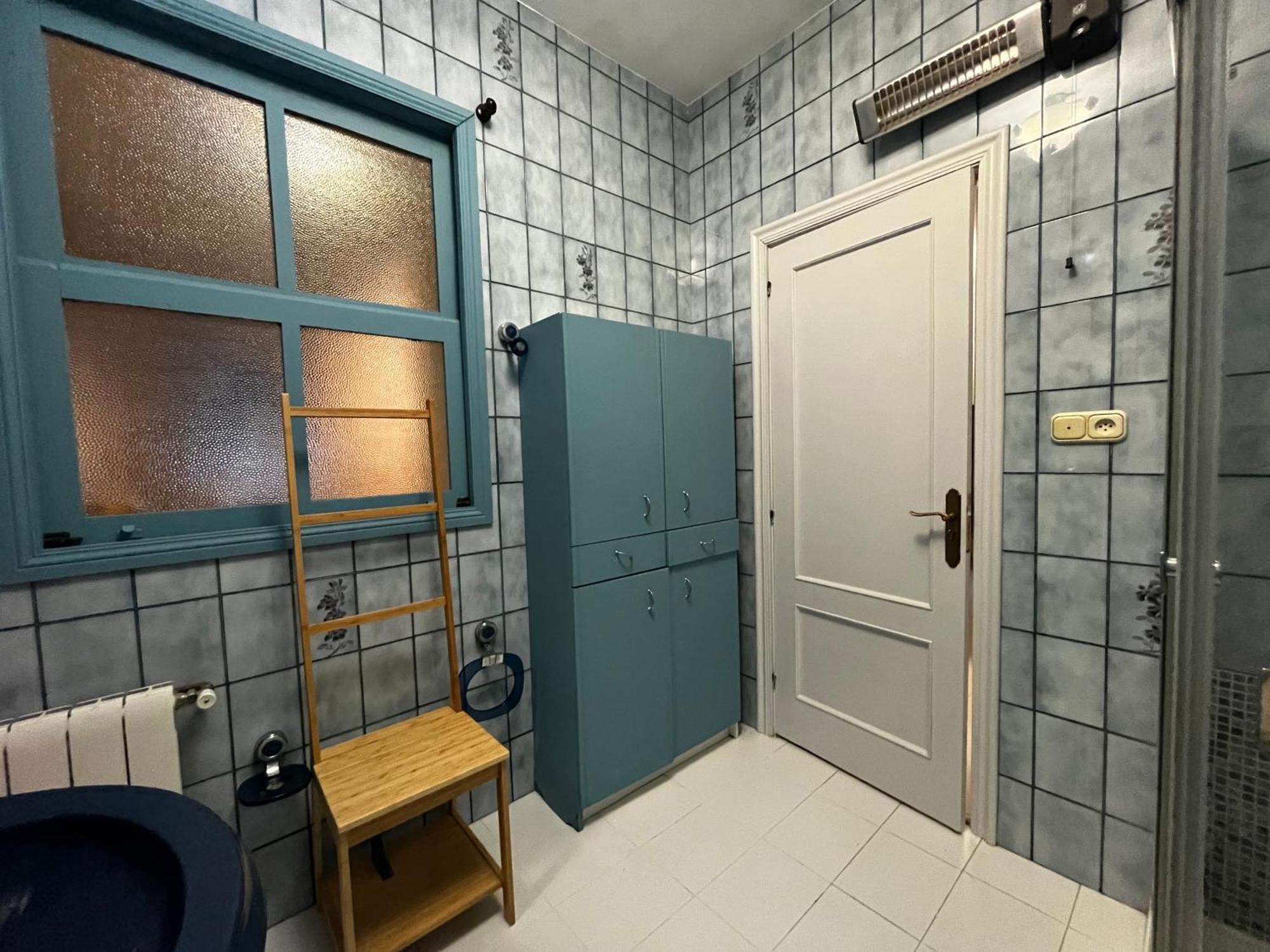 A Xunqueira Villa Villanueva De Arosa Dış mekan fotoğraf