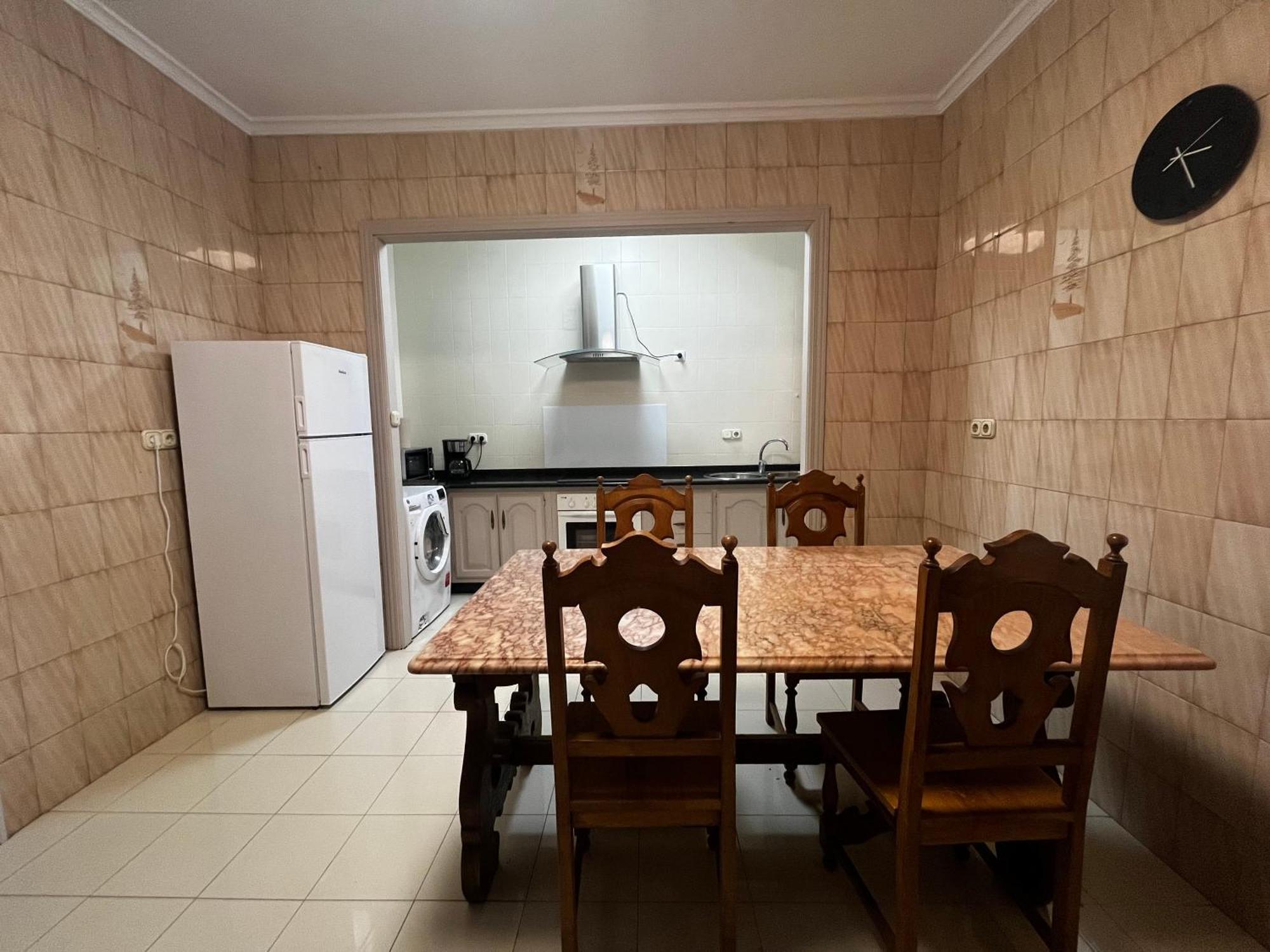 A Xunqueira Villa Villanueva De Arosa Dış mekan fotoğraf